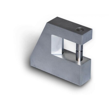 Enerpac Reaction Paddle For W22000X XEdition Hydraulic Torque Wrenches WRP220